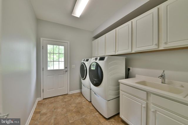 504 ELLISON, North Wales, PA 19454