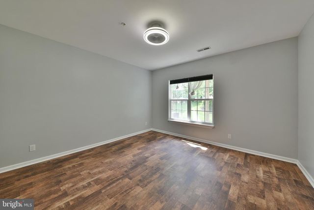 504 ELLISON, North Wales, PA 19454