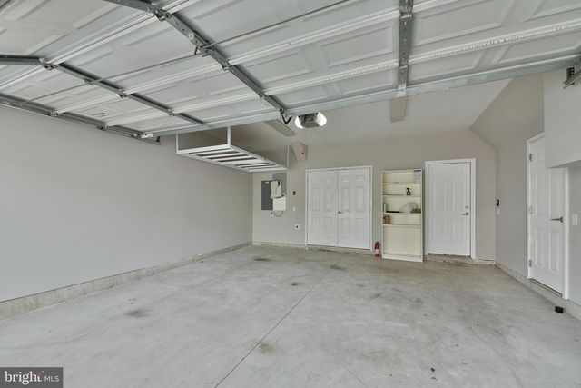 504 ELLISON, North Wales, PA 19454