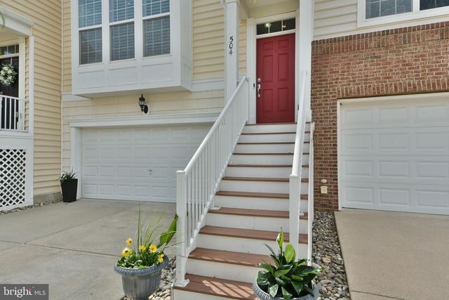 504 ELLISON, North Wales, PA 19454