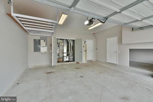 504 ELLISON, North Wales, PA 19454