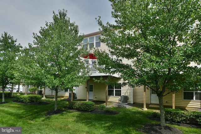 504 ELLISON, North Wales, PA 19454