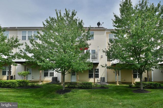 504 ELLISON, North Wales, PA 19454