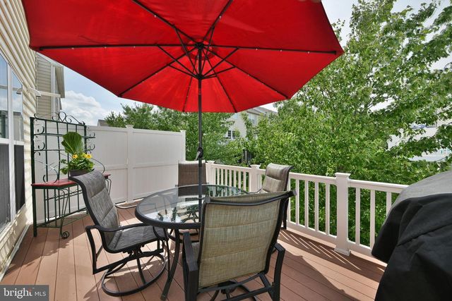 504 ELLISON, North Wales, PA 19454