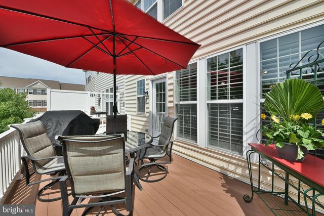 504 ELLISON, North Wales, PA 19454