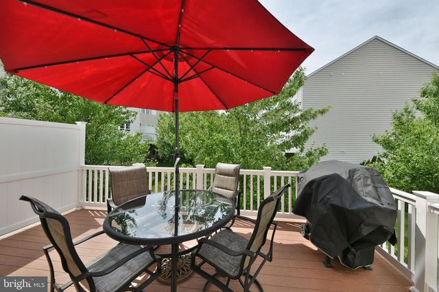 504 ELLISON, North Wales, PA 19454
