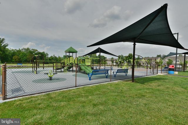 504 ELLISON, North Wales, PA 19454