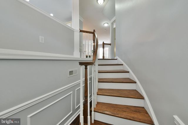 504 ELLISON, North Wales, PA 19454