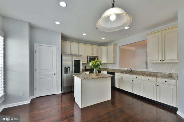 504 ELLISON, North Wales, PA 19454