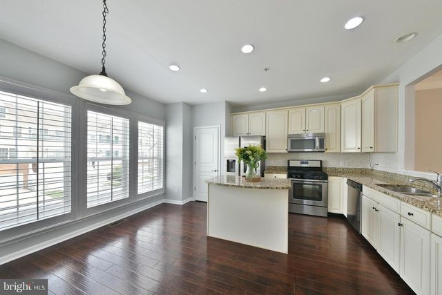 504 ELLISON, North Wales, PA 19454