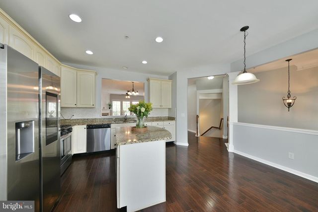 504 ELLISON, North Wales, PA 19454