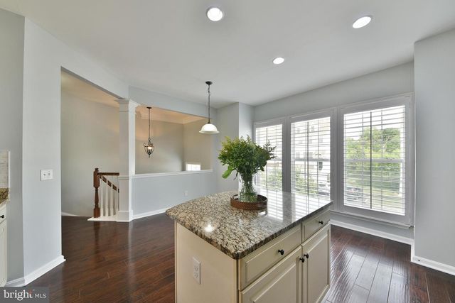 504 ELLISON, North Wales, PA 19454