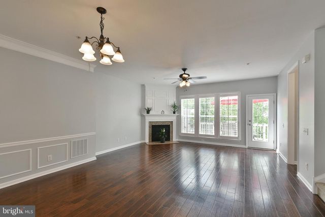 504 ELLISON, North Wales, PA 19454