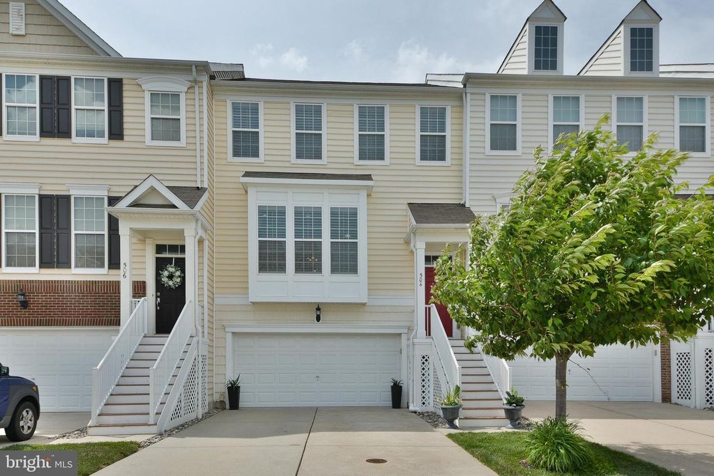 504 ELLISON, North Wales, PA 19454