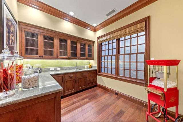 1600 Marlborough Road, Hillsborough, CA 94010
