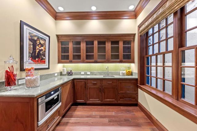 1600 Marlborough Road, Hillsborough, CA 94010