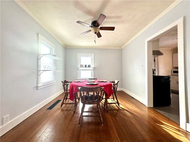 555 W High Street, Erwin, NY 14870