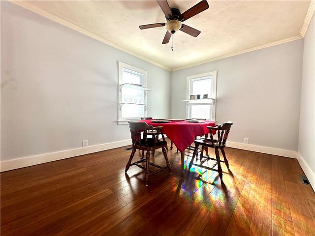 555 W High Street, Erwin, NY 14870