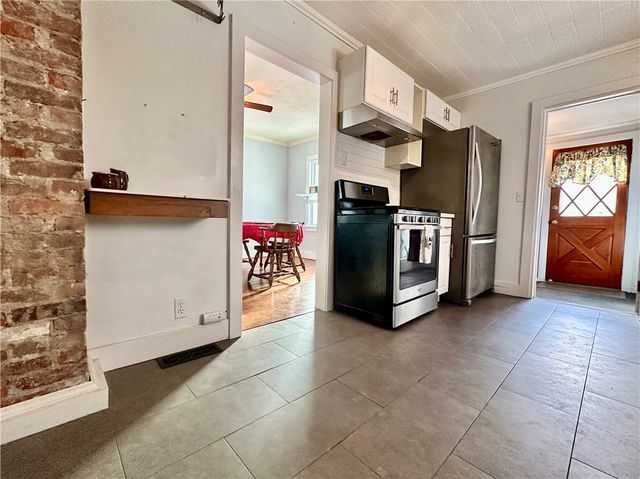 555 W High Street, Erwin, NY 14870