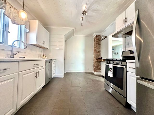 555 W High Street, Erwin, NY 14870