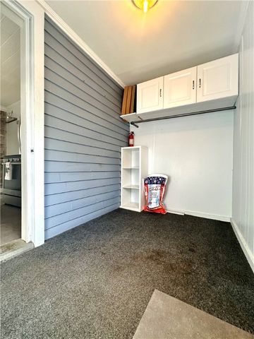 555 W High Street, Erwin, NY 14870