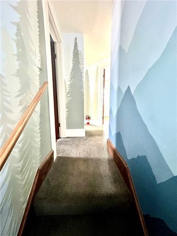 555 W High Street, Erwin, NY 14870