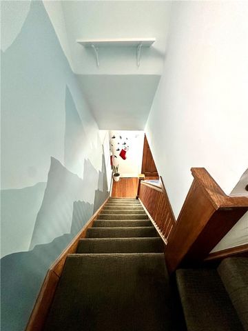 555 W High Street, Erwin, NY 14870