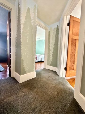 555 W High Street, Erwin, NY 14870