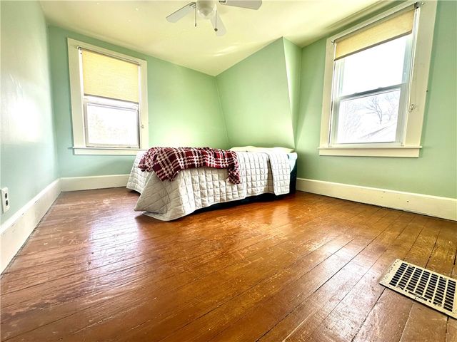 555 W High Street, Erwin, NY 14870