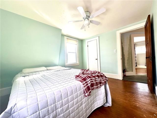 555 W High Street, Erwin, NY 14870