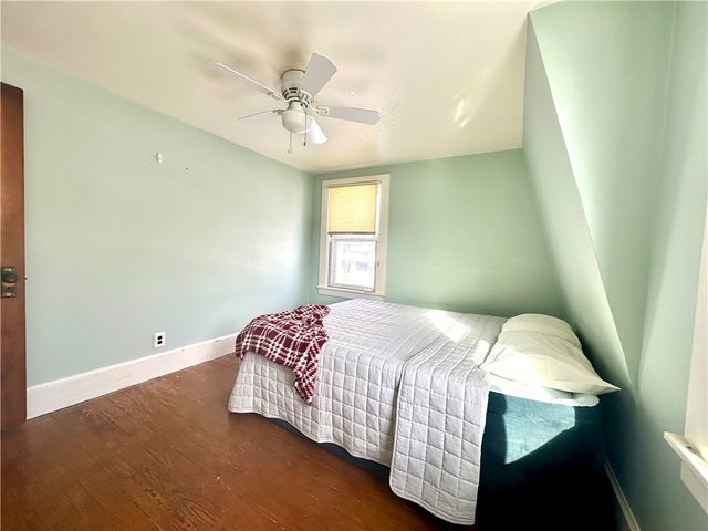 555 W High Street, Erwin, NY 14870