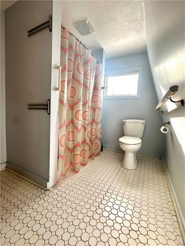 555 W High Street, Erwin, NY 14870