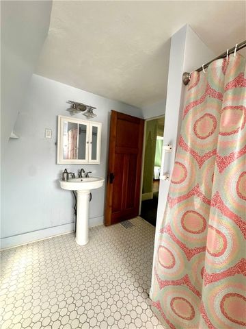 555 W High Street, Erwin, NY 14870