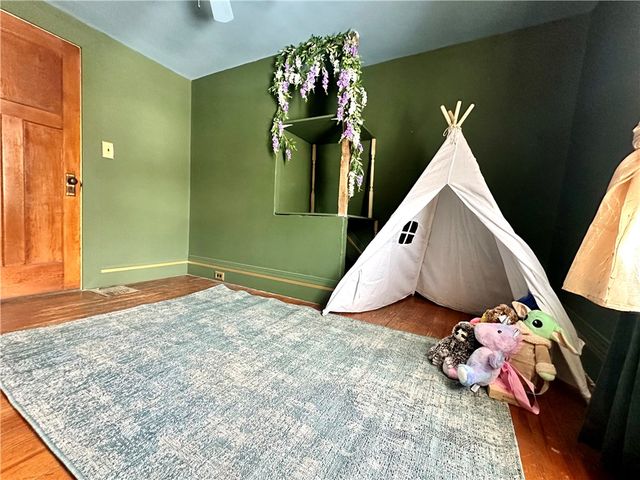 555 W High Street, Erwin, NY 14870