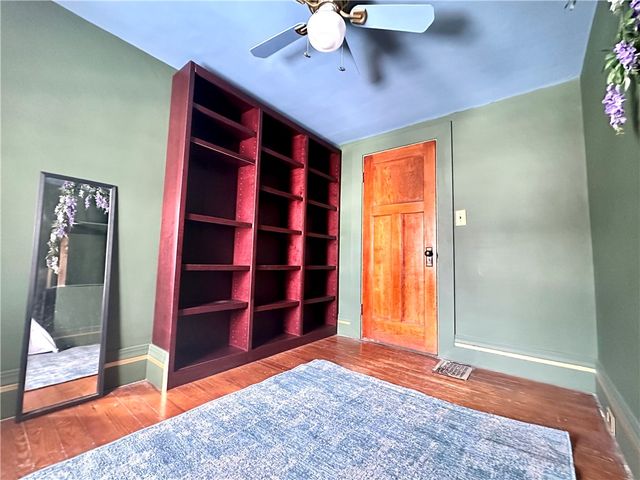 555 W High Street, Erwin, NY 14870