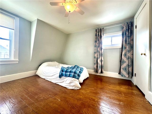 555 W High Street, Erwin, NY 14870