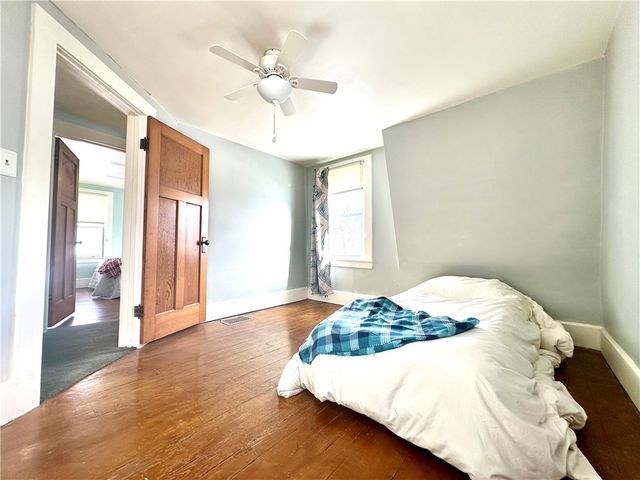 555 W High Street, Erwin, NY 14870