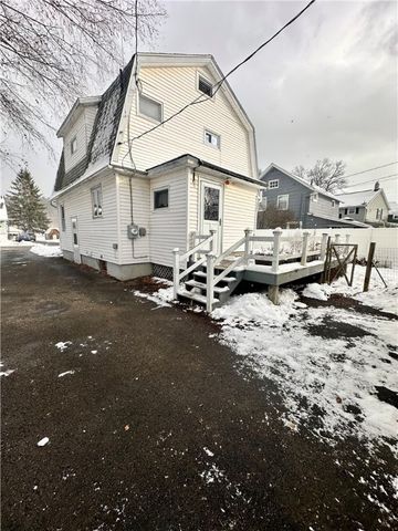 555 W High Street, Erwin, NY 14870