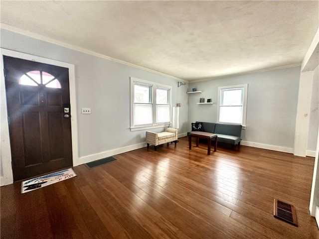 555 W High Street, Erwin, NY 14870