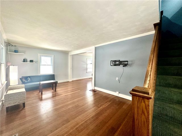 555 W High Street, Erwin, NY 14870