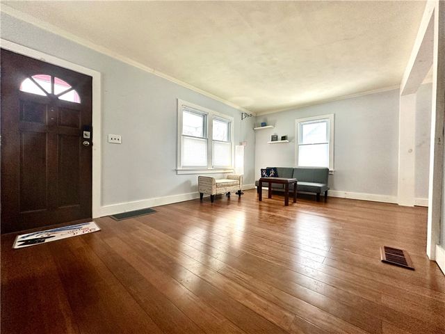 555 W High Street, Erwin, NY 14870