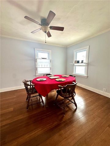 555 W High Street, Erwin, NY 14870