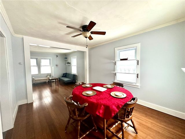 555 W High Street, Erwin, NY 14870