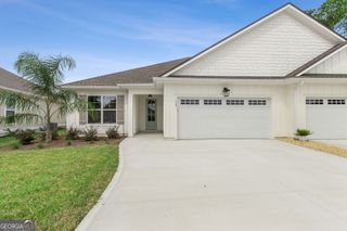 139 Green Turtle Court A, Kingsland, GA 31548