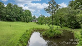 3659 Vashti Road, Taylorsville, NC 28681