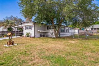 16400 SE 95TH COURT, Summerfield, FL 34491