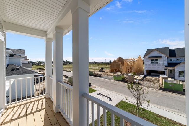 951 Triton Ave., Little River, SC 29566