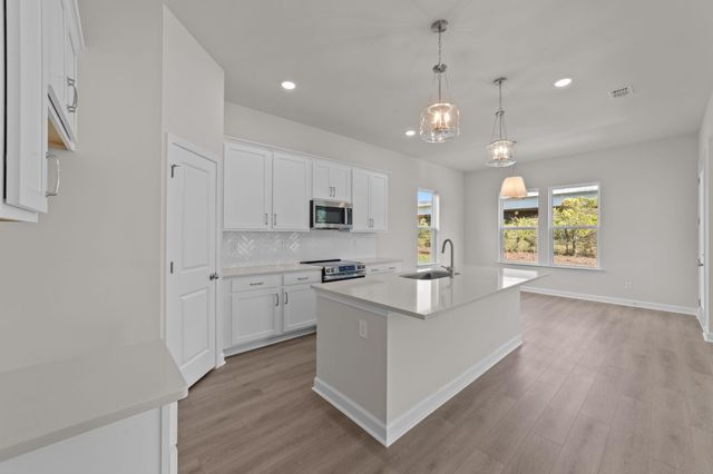 951 Triton Ave., Little River, SC 29566