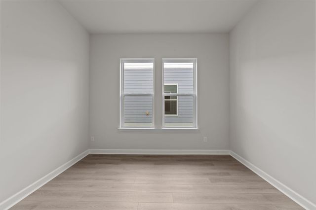 951 Triton Ave., Little River, SC 29566