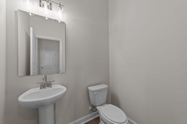 951 Triton Ave., Little River, SC 29566